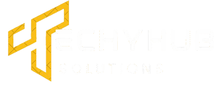 techyhubsolutions.com