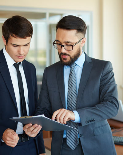 about-one-img-1 about-one-img-1