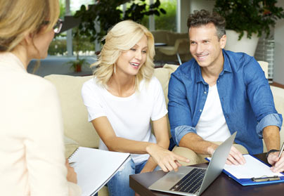 about-one-img-2 about-one-img-2