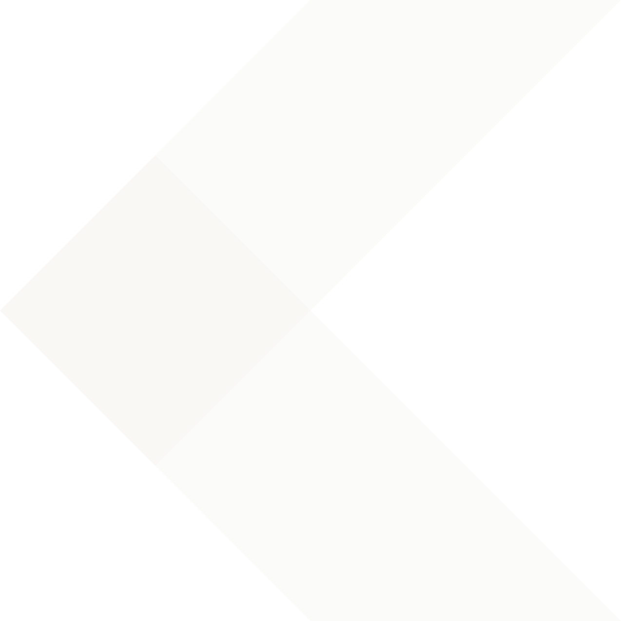 about-one-shape-2 about-one-shape-2