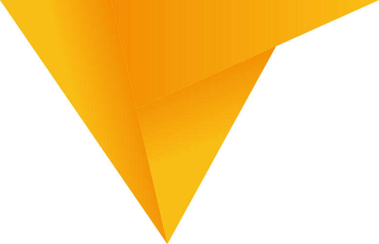 contact-shape-1 contact-shape-1