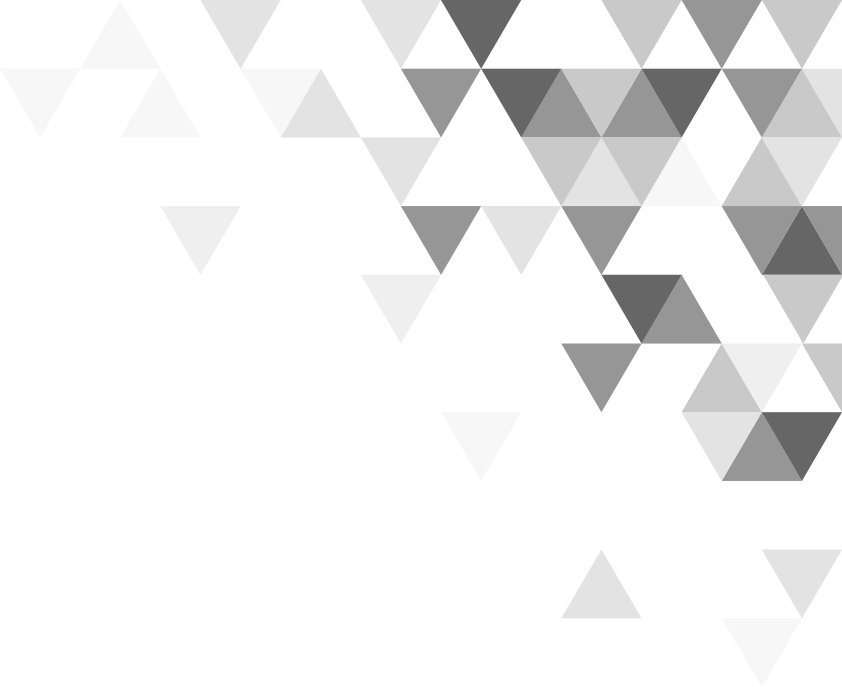 contact-shape-3 contact-shape-3