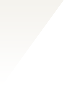 testimonial-one-shape-1 testimonial-one-shape-1