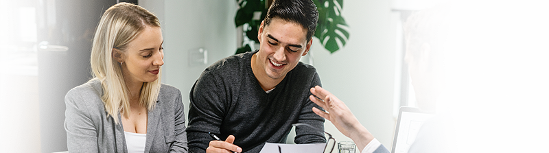 trust-one-img-1 trust-one-img-1