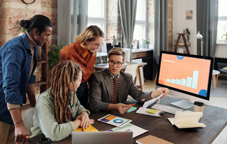 why-choose-one-img-1 why-choose-one-img-1