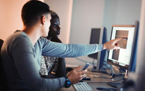 why-choose-one-img-3 why-choose-one-img-3