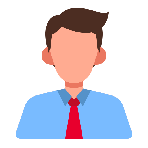 4042171 (1) 4042171 (1)