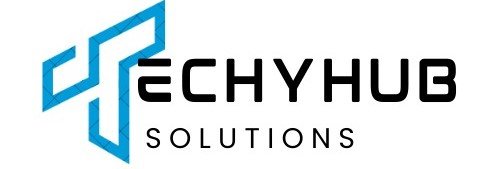 techyhubsolutions.com